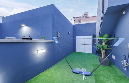 Vivienda Vacacional Magma - Foto 4