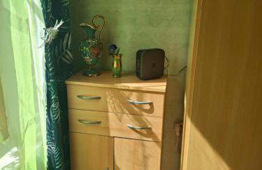 petite maison dans village de caractére - Foto 23