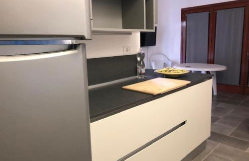 Affitti Brevi Toscana- La Vista sul Porto Superior - Foto 6