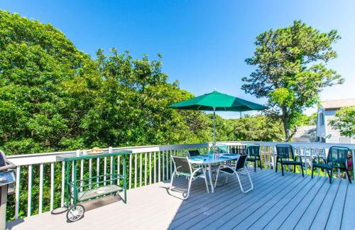 Walk 5 Minutes to Nauset Beach - Foto 5