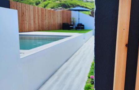 Azure Sunset - Photo 7