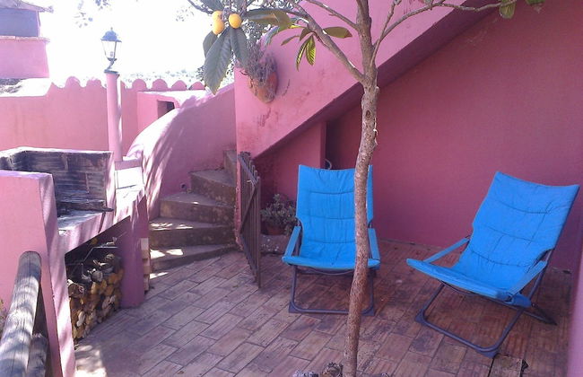 Casa Adega - Quinta Amoreira - Foto 31