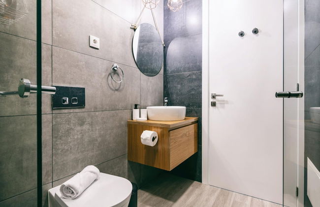 Villa Ocean Haven by Atlantic Holiday - Foto 16