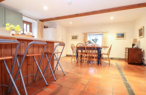 The Barley Crush - Foto 10