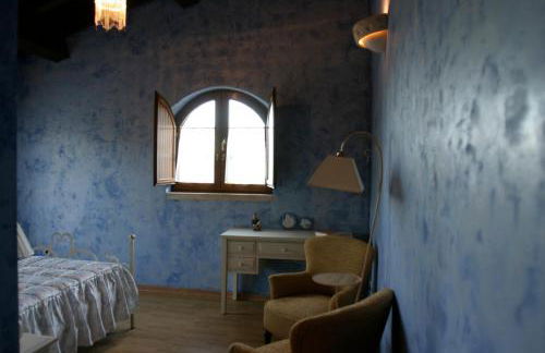 Complejo Rural El Marañal - Foto 50