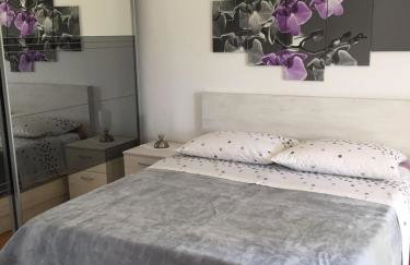 Villa Silvija - Foto 13