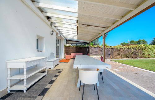 BALDA HOUSE, covered and heated pool Only for you - Foto 63