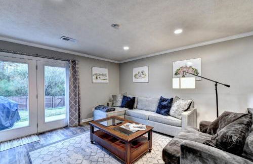 Alpharetta Dreaming - Foto 13