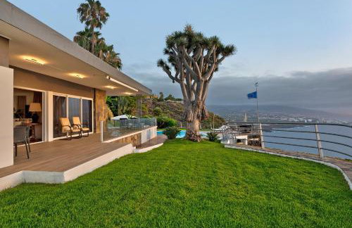 Villa Bahía de Michel - Foto 16