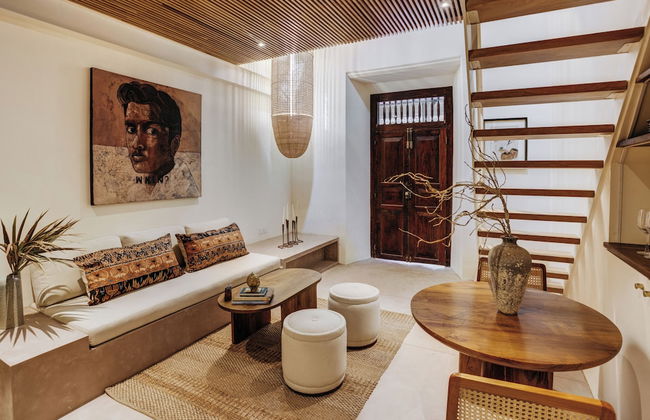 8 Leyn Baan Street - Photo 7