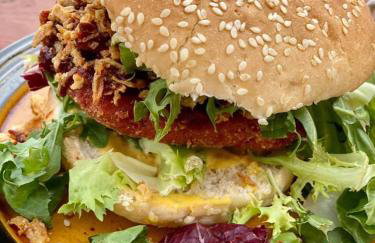 Uroczysko Skomackie - Foto 56