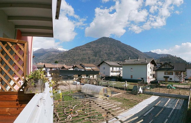 Agriturismo Bortolotti - Photo 23