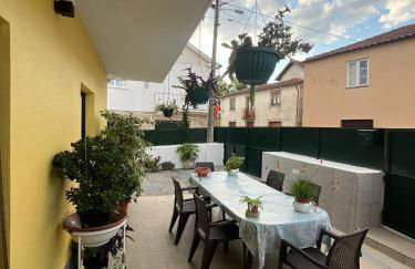 Os Pimentinhas - Foto 14