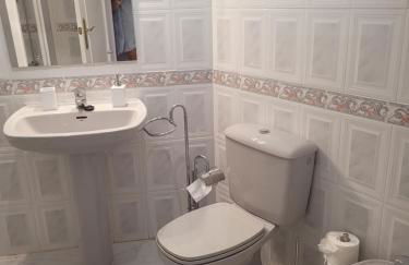 CasaBel - Playa - Photo 16