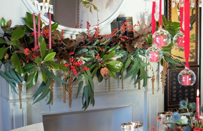 La Corrala del Realejo - Foto 78