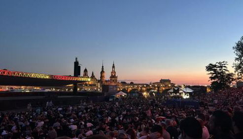 Ferienwohnung 60 qm - Foto 5