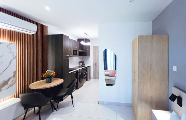 Loxwood Apartment - Foto 28