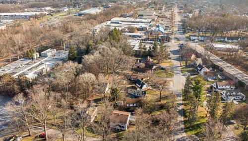 Peaceful King House - Gift for 3-night stays! - Foto 4