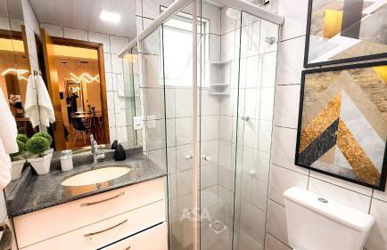 ASA | Apartamento Cartagena | Oktoberfest - Foto 13