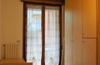 Residence Milena - Foto 44