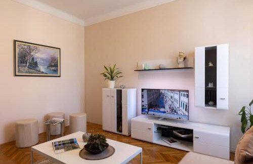 Villa Falkoni II - Foto 12