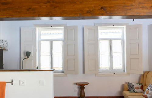 Casa Amarela Sao Luis - Foto 5