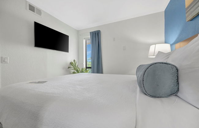 The Hemingway - Foto 35