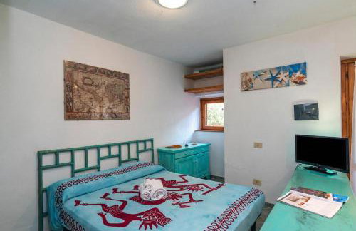 Piazzetta Mono Porto 50m From The Beach - Happy Rentals - Foto 3