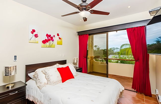 Coco Sunset Hills 52 - Foto 1