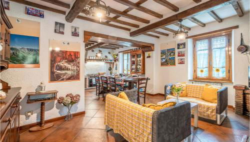 Casa Andrea - Foto 3