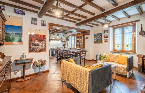 Casa Andrea - Foto 3