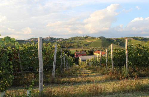 Agriturismo La Mussia - Foto 85