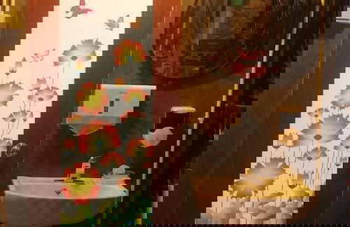 ChomTawan PhuphanDao Pool Villa - Foto 17