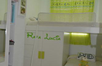 Un Rincon en el Mar - Foto 31