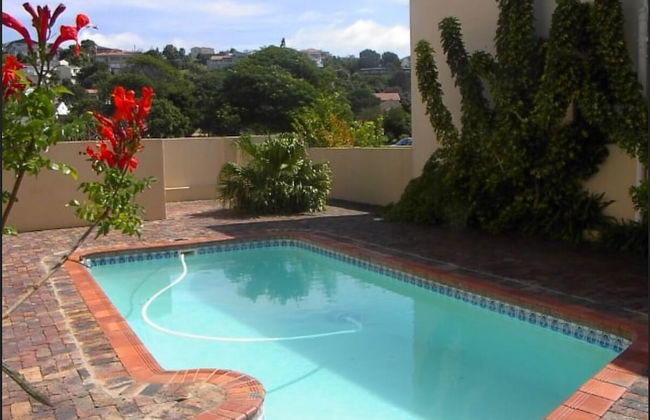 Bell Rock 19 - Foto 13