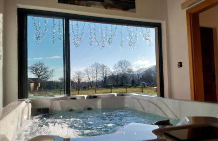 Villa D-Ika by Villas Guide - Photo 25