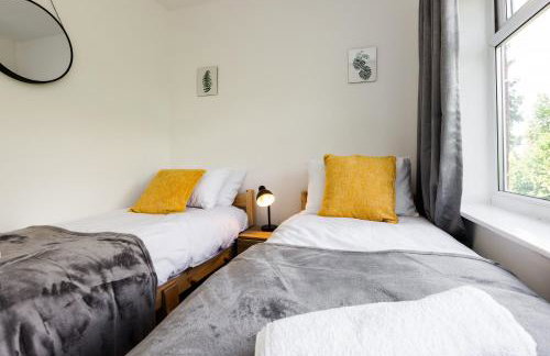 Cool Spot - Etihad - Coop Live - Foto 15