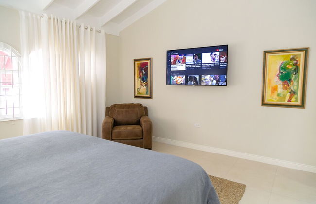 2 Bedroom Townhouse at Surbiton Square - Foto 6