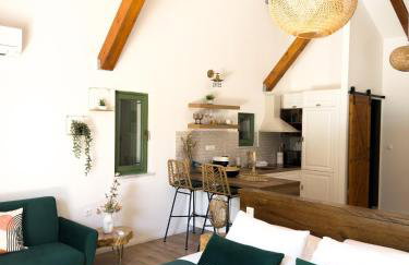 Casa Olive - Foto 7