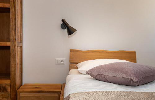 Grand Stone Casa Ciccarelli by Irundo - Foto 72