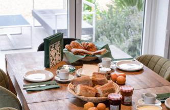 Villa des Cathares - Foto 13