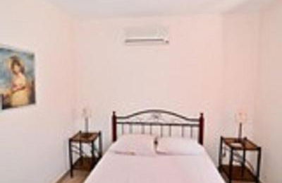 Lourantos Bayside Apartments - Foto 32