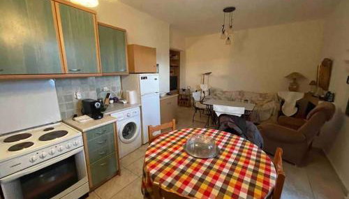 Theologos Beach - Foto 4