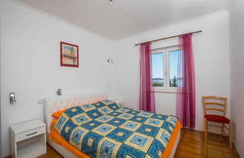 Apartments Silence - Foto 54