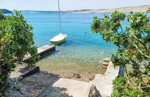 Holiday Home mit privatem Pool und Sauna by Interhome - Foto 72