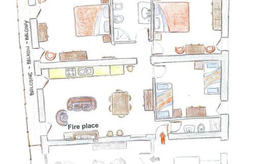 Agriturismo Al Lambic - Foto 67