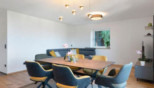 Apartment Anna - Foto 4