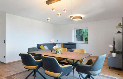 Apartment Anna - Foto 4