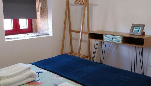 Douro Feels Like Home - Foto 4