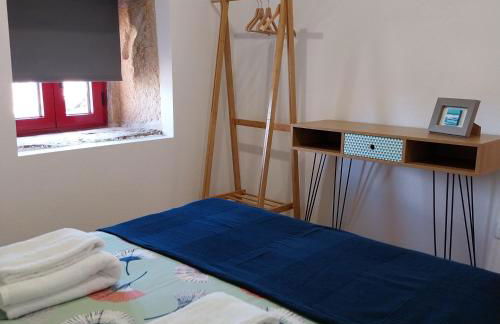 Douro Feels Like Home - Foto 4